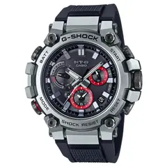 G-SHOCK - Reloj Para Hombre MTG-B3000-1A