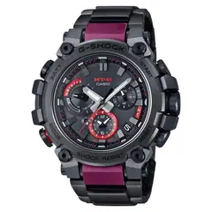 G-SHOCK - Reloj Para Hombre MTG-B3000BD-1A