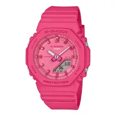 G-SHOCK - Reloj Para Mujer GMA-P2100PP-4A