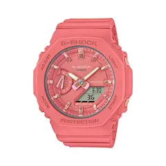G-SHOCK - Reloj Para Mujer GMA-S2100-4A2