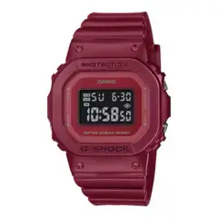 G-SHOCK - Reloj Para Mujer GMD-S5600RB-4