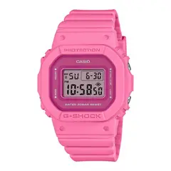 G-SHOCK - Reloj Para Mujer GMD-S5610PP-4