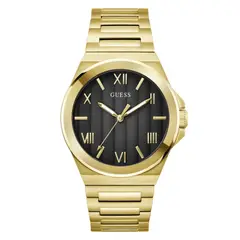 GUESS - Reloj Para Hombre GW0789G2