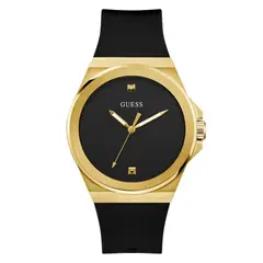 GUESS - Reloj Para Hombre GW0790G1