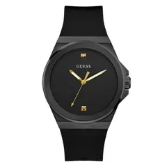 GUESS - Reloj Para Hombre GW0790G2