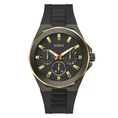 GUESS - Reloj Para Hombre GW0799G1