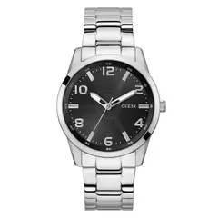 GUESS - Reloj Para Hombre GW0804G2