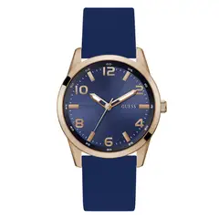 GUESS - Reloj Para Hombre GW0805G3