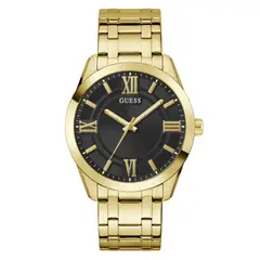 GUESS - Reloj Para Hombre GW0893G4