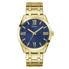 GUESS - Reloj Para Hombre GW0893G5