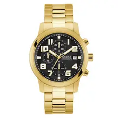 GUESS - Reloj Para Hombre GW0917G2