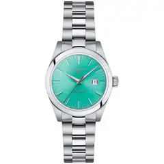 TISSOT - Reloj T-My Lady Automatic
