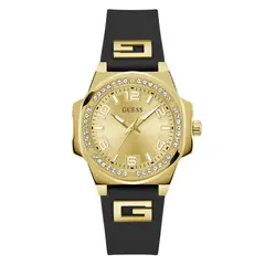 GUESS - Reloj Para Mujer GW0617L5