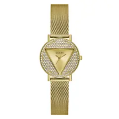 GUESS - Reloj Para Mujer Gw0671L2
