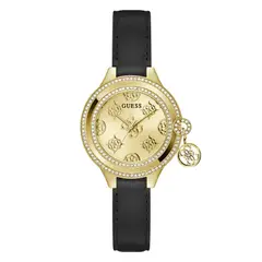 GUESS - Reloj Para Mujer Gw0684L3