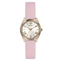 GUESS - Reloj Para Mujer Gw0724L3