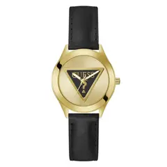 GUESS - Reloj Para Mujer GW0744L2