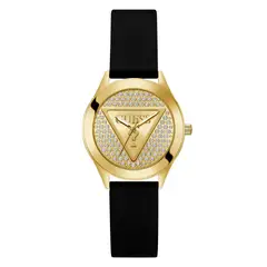 GUESS - Reloj Para Mujer GW0745L5