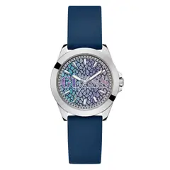 GUESS - Reloj Para Mujer GW0749L1