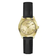 GUESS - Reloj Para Mujer GW0761L1
