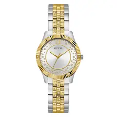 GUESS - Reloj Para Mujer GW0765L1