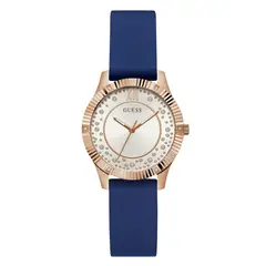 GUESS - Reloj Para Mujer GW0766L4