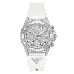 GUESS - Reloj Para Mujer GW0814L2