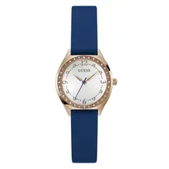 GUESS - Reloj Para Mujer GW0820L2