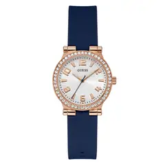 GUESS - Reloj Para Mujer GW0844L3