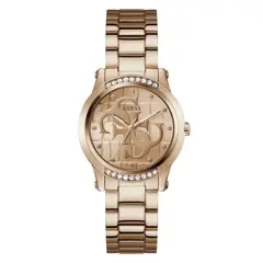 GUESS - Reloj Para Mujer GW0861L3
