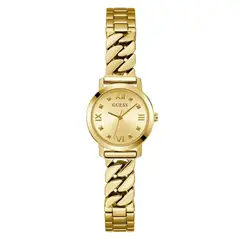 GUESS - Reloj Para Mujer GW0867L2