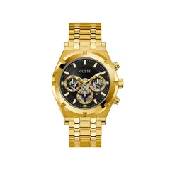 GUESS - Reloj Hombre GW0260G2