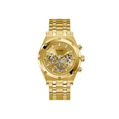 GUESS - Reloj Hombre GW0260G4