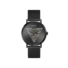 GUESS - Reloj Hombre GW0502G2