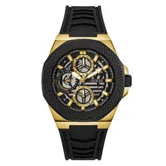 GUESS - Reloj Hombre GW0577G2