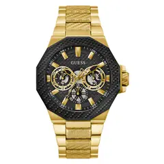 GUESS - Reloj Hombre GW0636G2