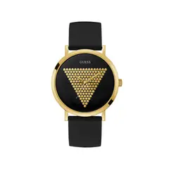 GUESS - Reloj Hombre W1161G1