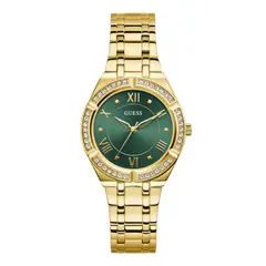 GUESS - Reloj Mujer GW0033L8