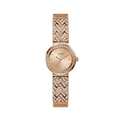 GUESS - Reloj Mujer GW0476L3