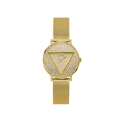GUESS - Reloj Mujer GW0477L2