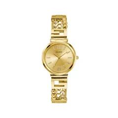 GUESS - Reloj Mujer GW0545L2