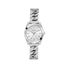 GUESS - Reloj Mujer GW0546L1
