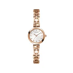 GUESS - Reloj Mujer GW0549L3