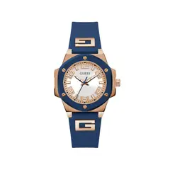 GUESS - Reloj Mujer GW0555L4