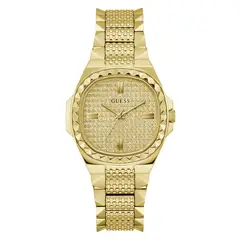GUESS - Reloj Mujer GW0601L1