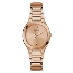 GUESS - Reloj Mujer GW0615L3