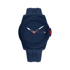 TOMMY HILFIGER - Reloj Hombre 1710595