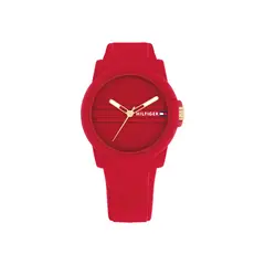 TOMMY HILFIGER - Reloj Mujer 1782689