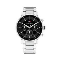 TOMMY HILFIGER - Reloj Para Hombre 1710667