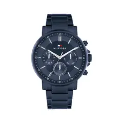 TOMMY HILFIGER - Reloj Para Hombre 1710705